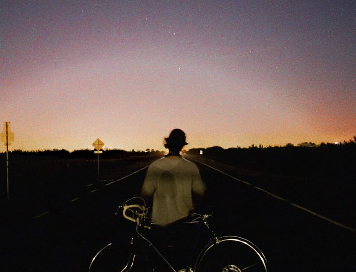 A Dip Into Generative A.I.