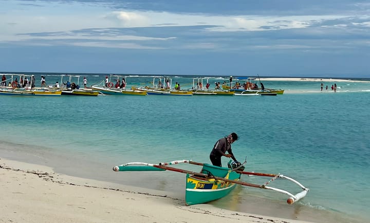 Happiness in Education